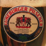 0309F 57 In Lueneburg